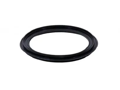 -nibe o-krouzek dn90 (baleni 10 ks) pro nibe-z